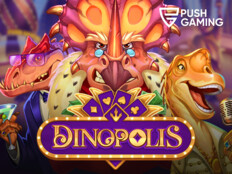 Online casino world15